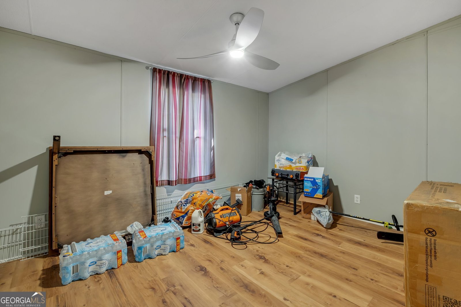 114 Emily Lane Cairo - 18