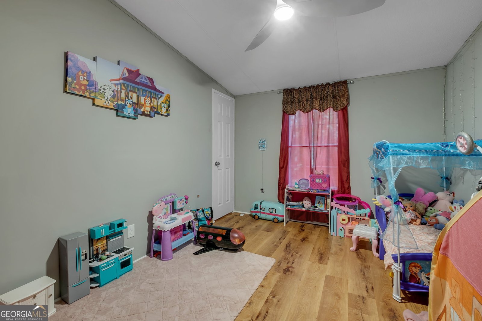 114 Emily Lane Cairo - 19