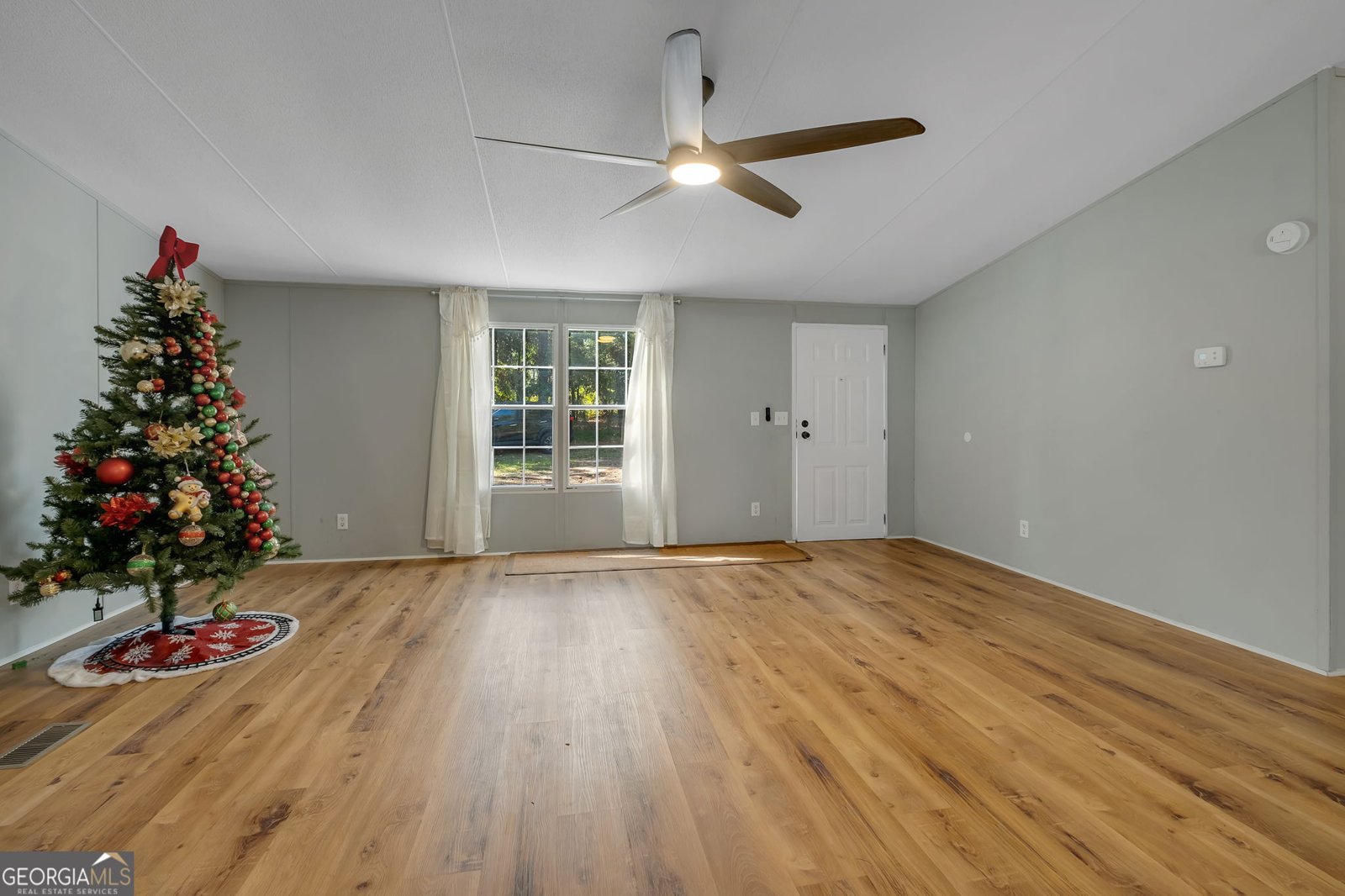 114 Emily Lane Cairo - 2