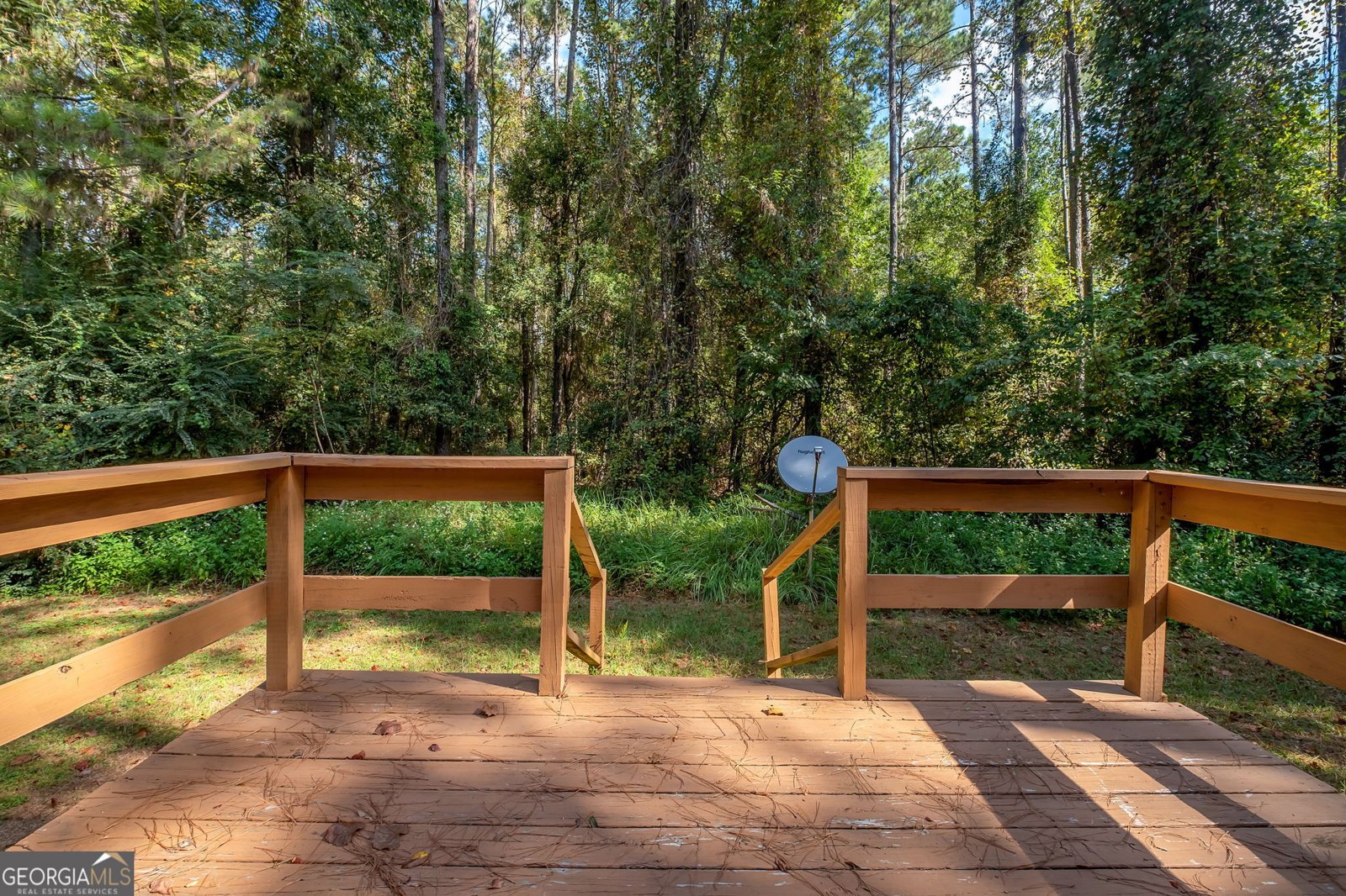 114 Emily Lane Cairo - 21