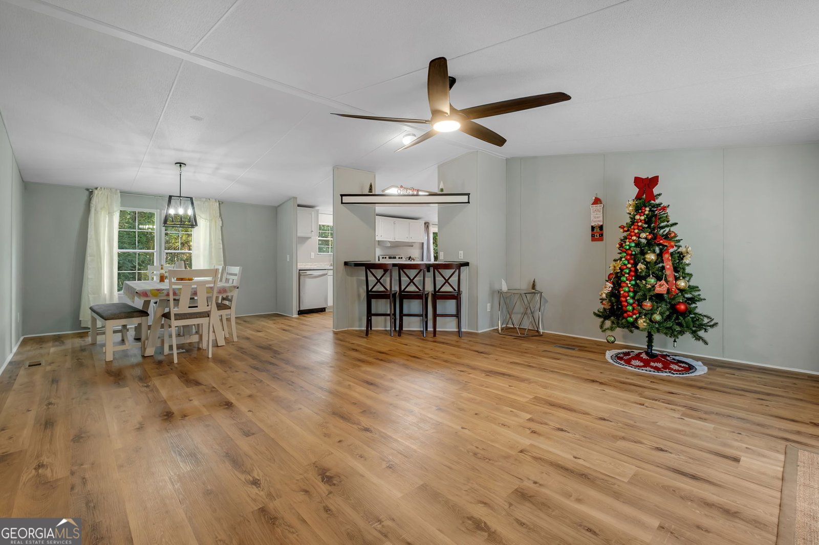 114 Emily Lane Cairo - 3