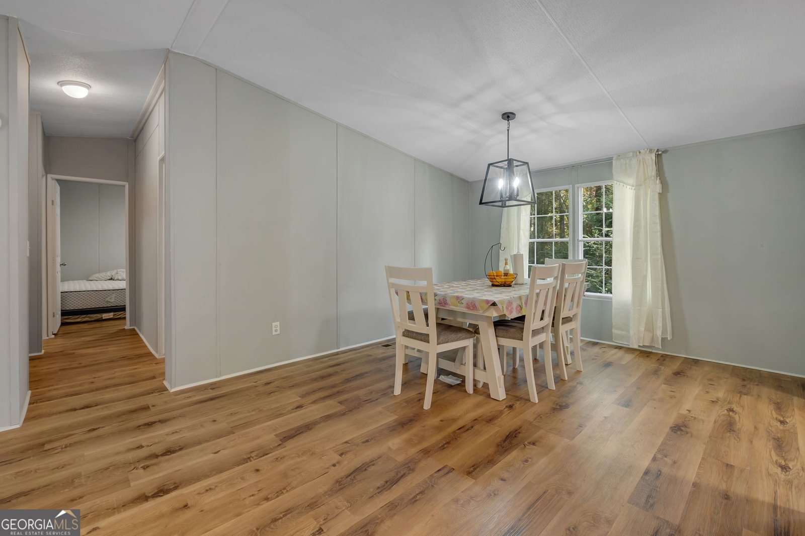 114 Emily Lane Cairo - 5