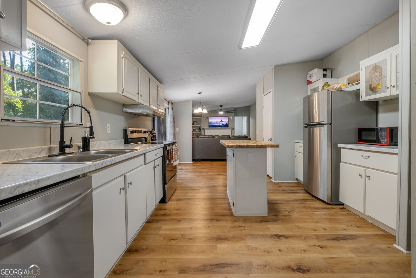 114 Emily Lane Cairo - 6