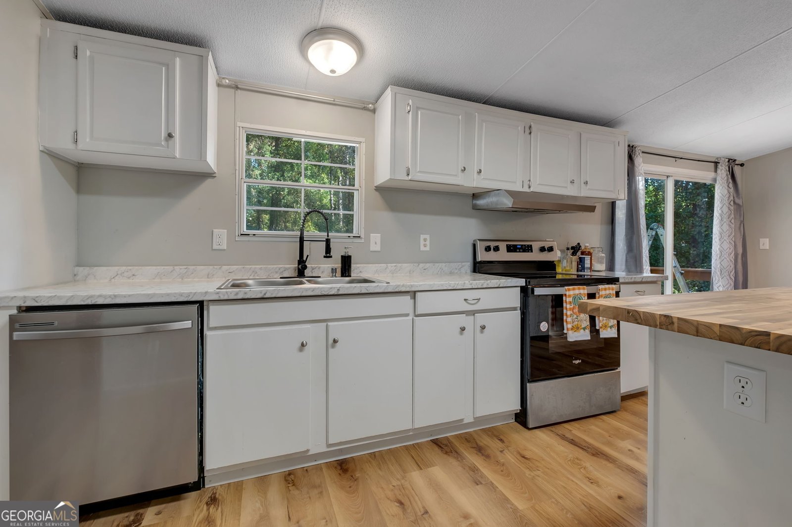 114 Emily Lane Cairo - 7