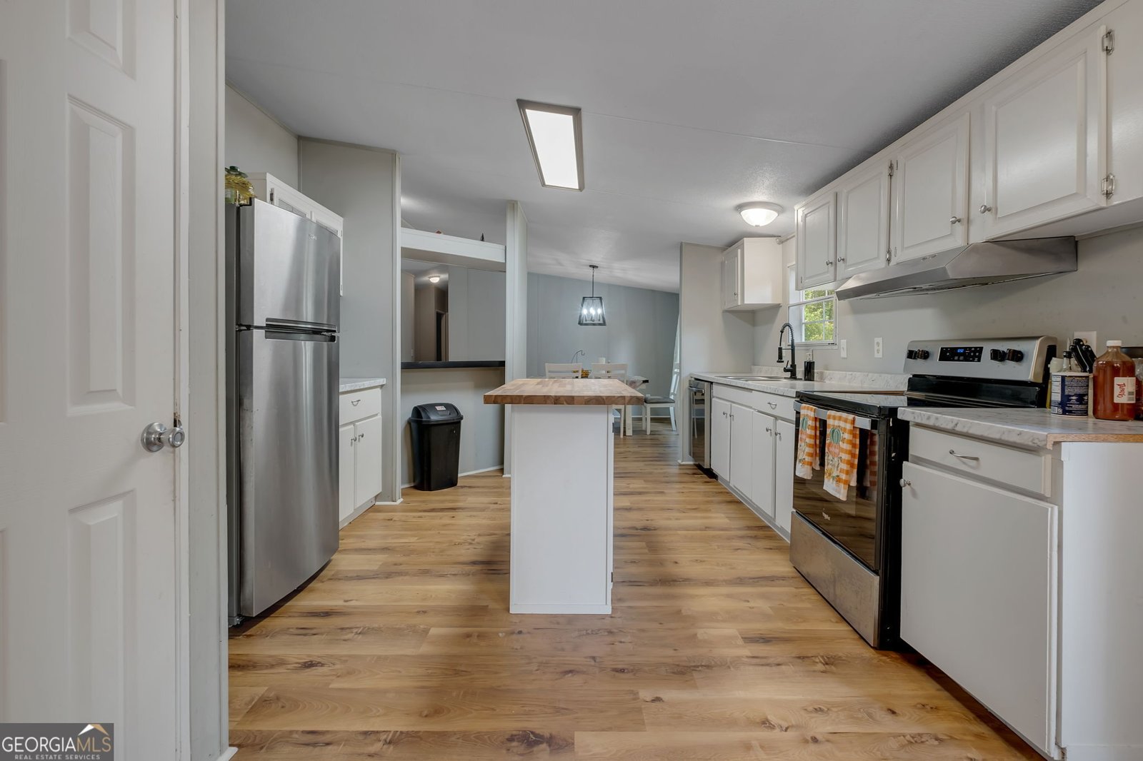 114 Emily Lane Cairo - 9