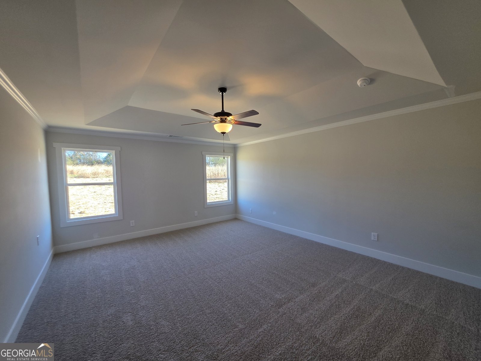 168 Highlands Drive Winterville - 10