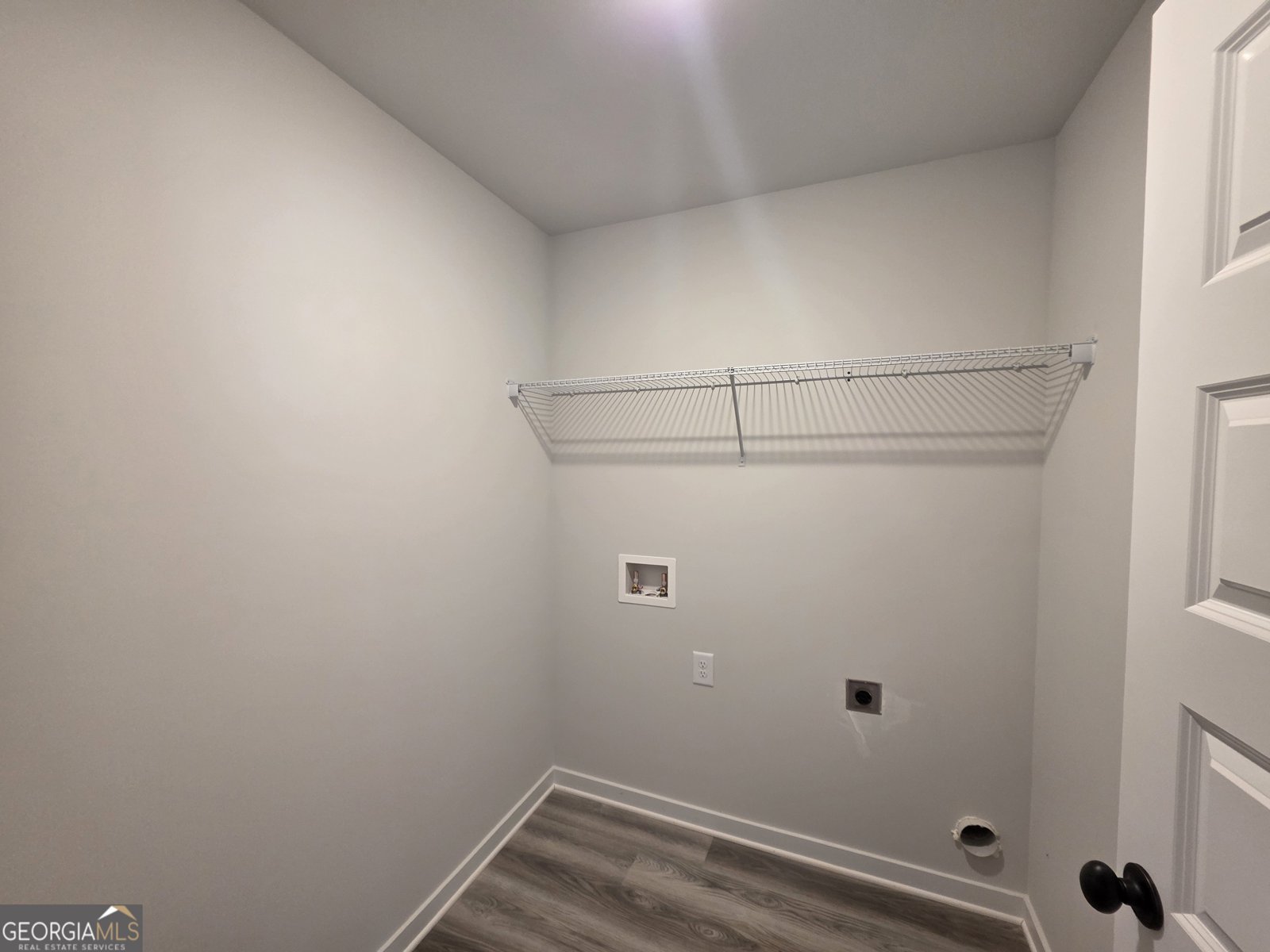 168 Highlands Drive Winterville - 11