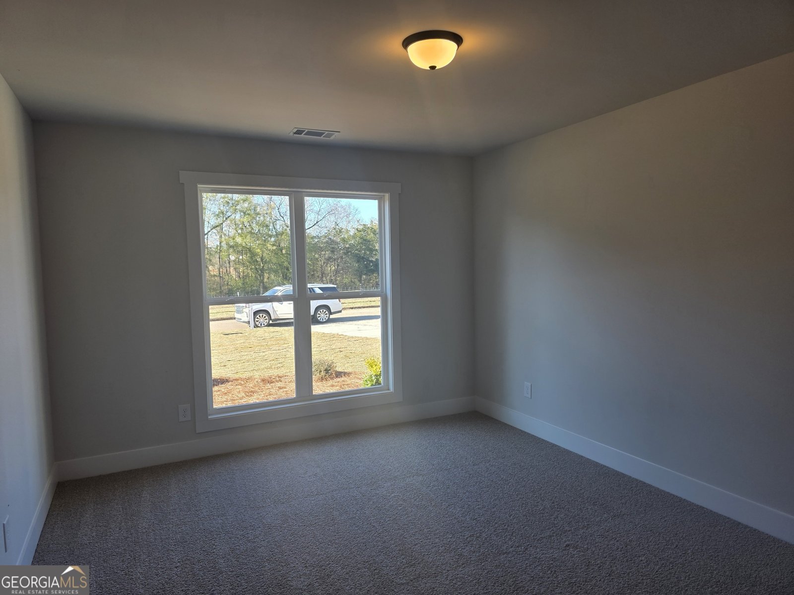 168 Highlands Drive Winterville - 12