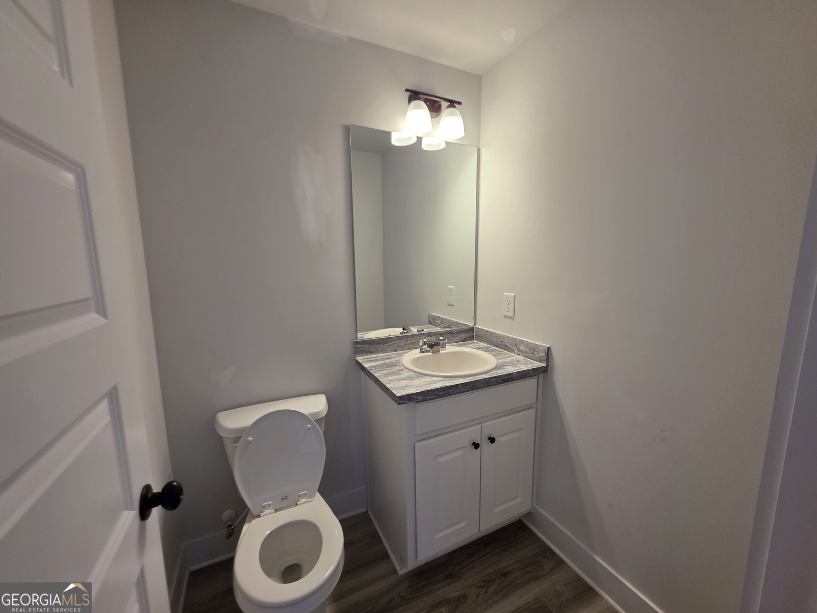 168 Highlands Drive Winterville - 13