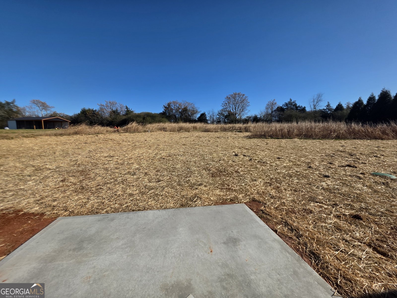 168 Highlands Drive Winterville - 14