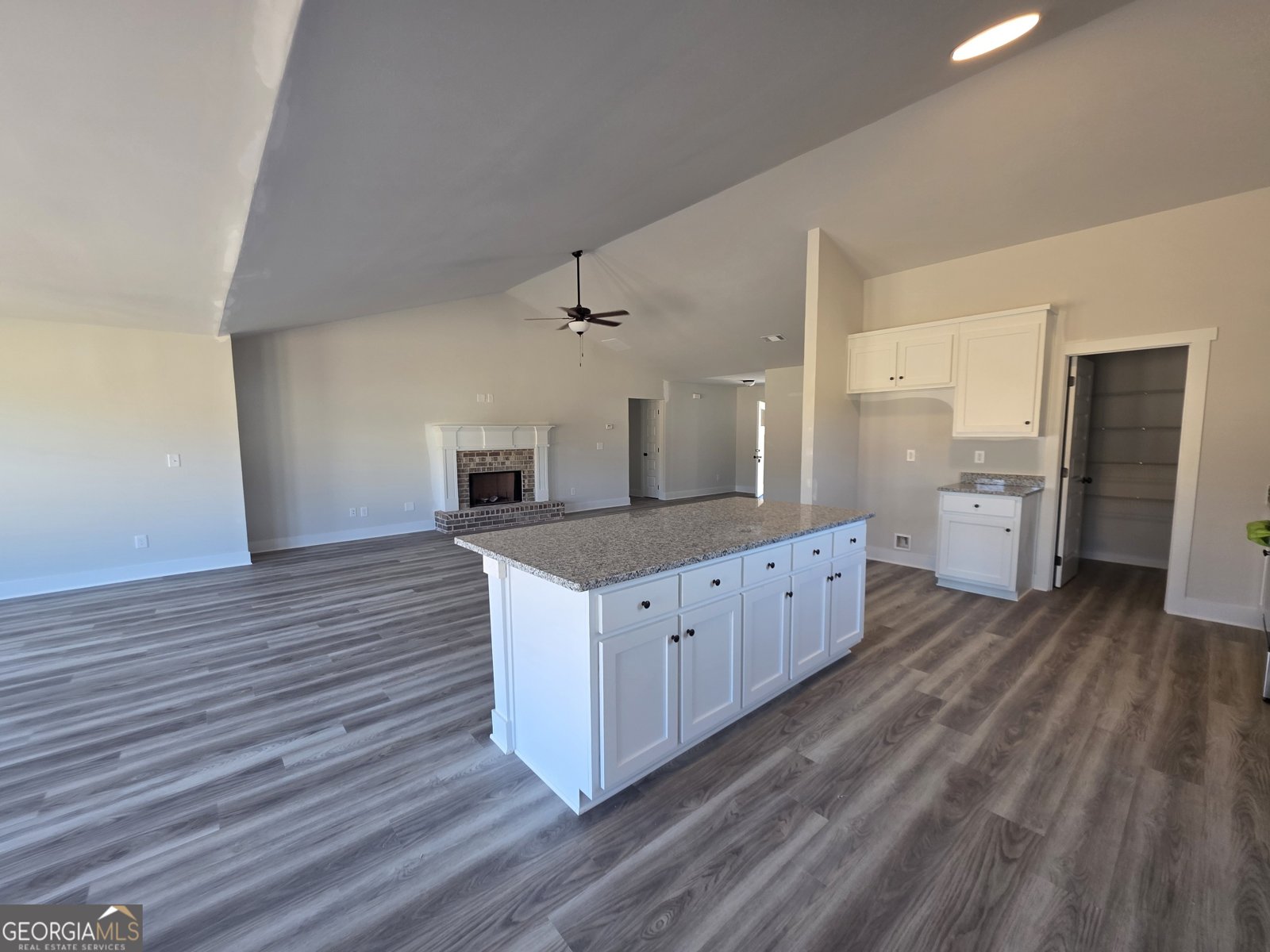 168 Highlands Drive Winterville - 3