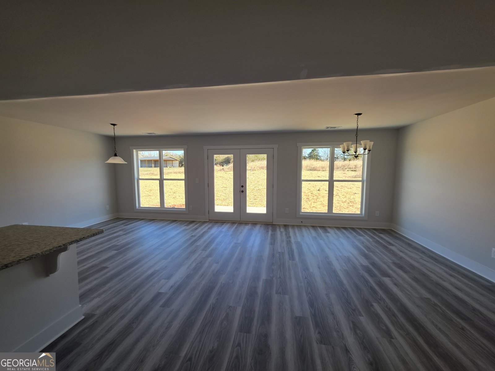 168 Highlands Drive Winterville - 4