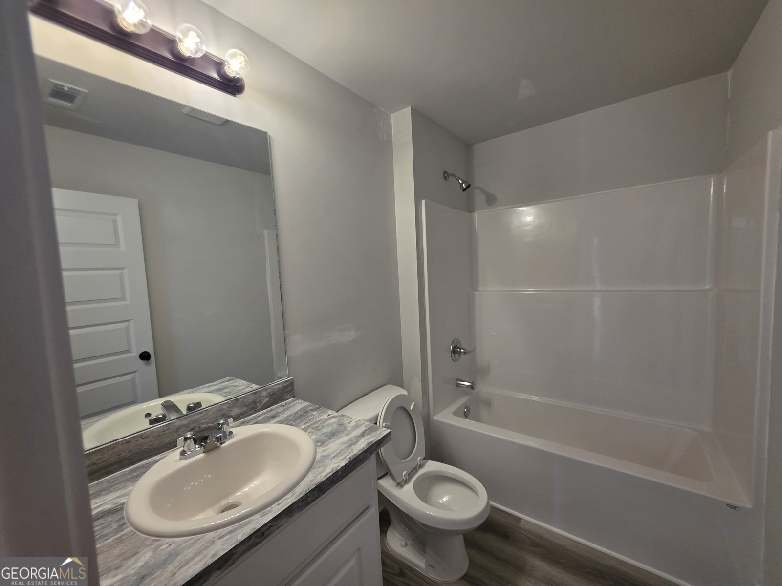 168 Highlands Drive Winterville - 5