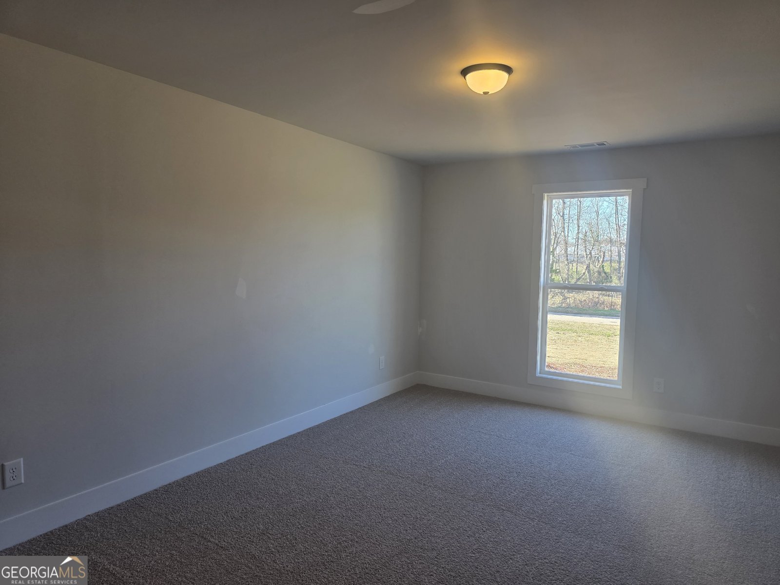 168 Highlands Drive Winterville - 7