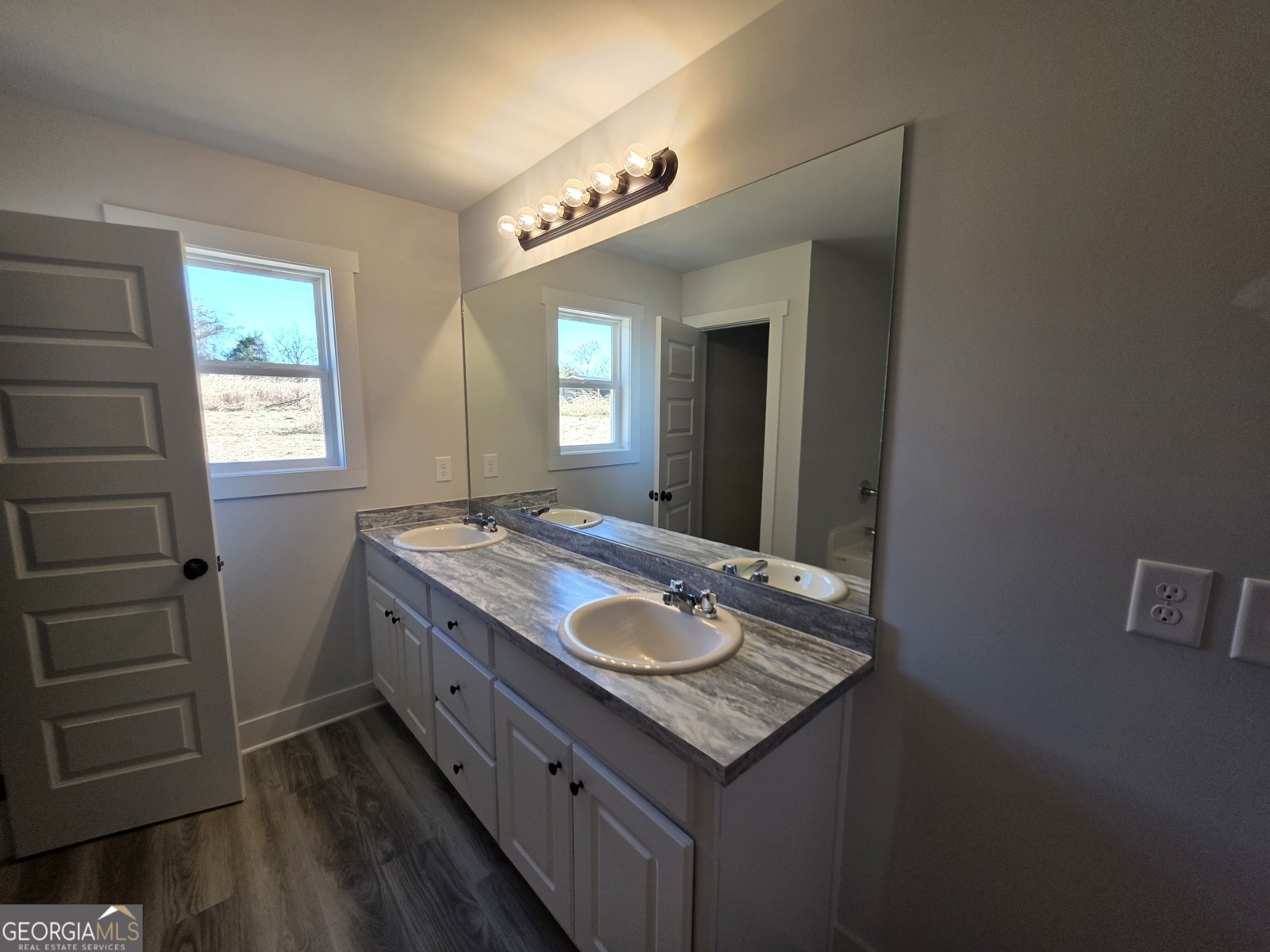 168 Highlands Drive Winterville - 8