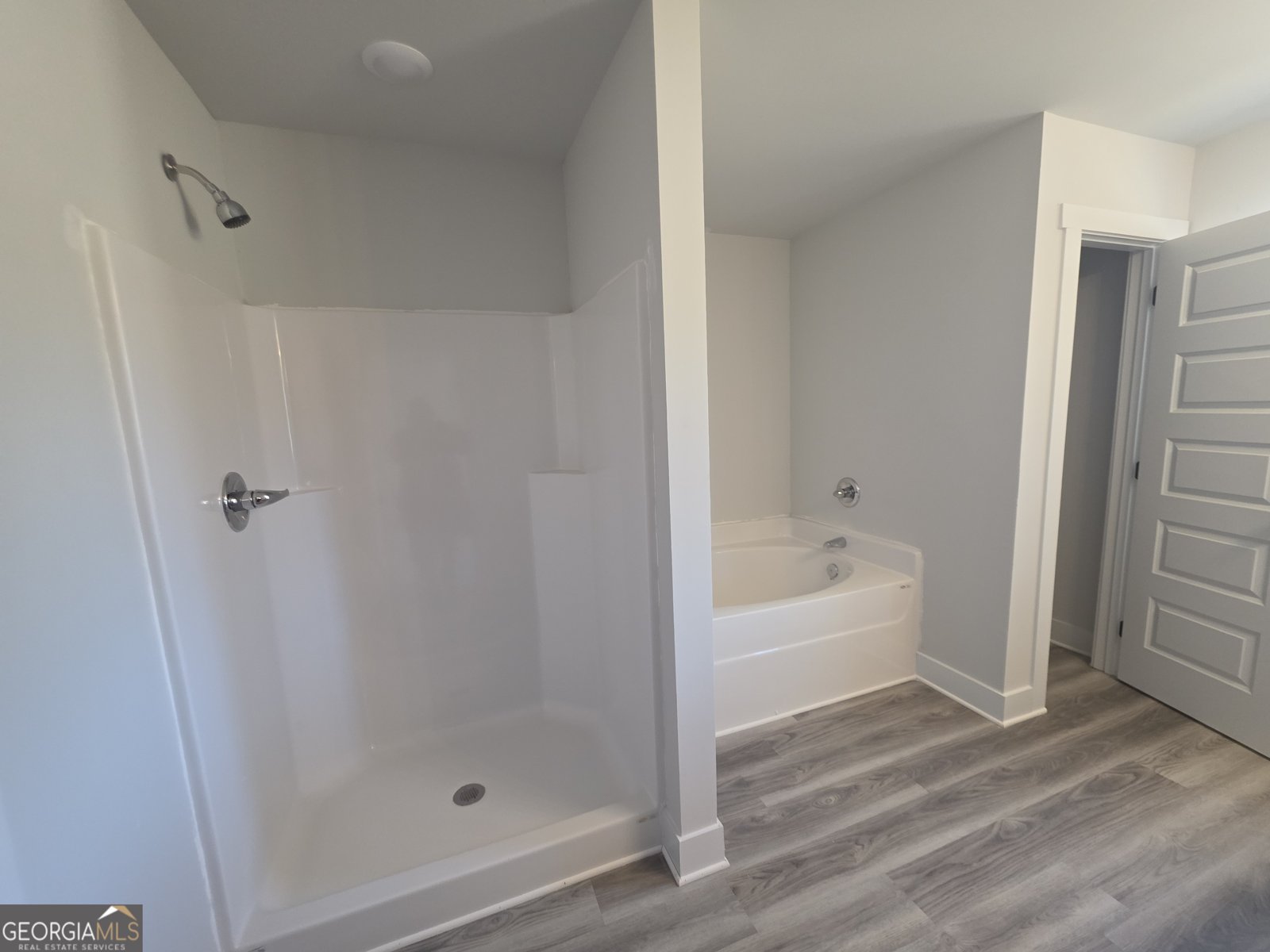 168 Highlands Drive Winterville - 9