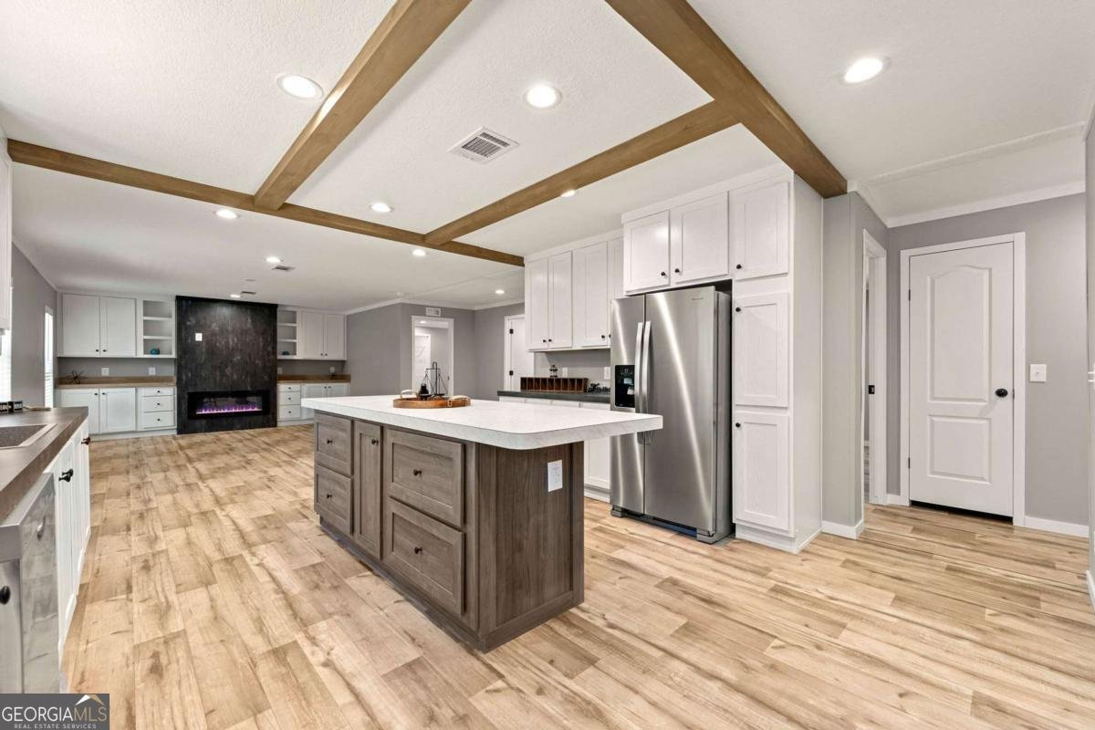 404 Thomas Drive Eatonton - 12