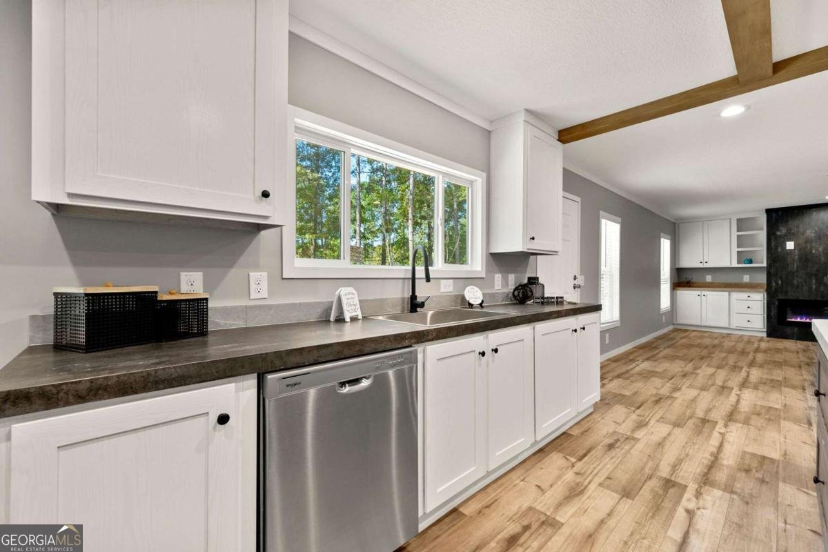 404 Thomas Drive Eatonton - 13