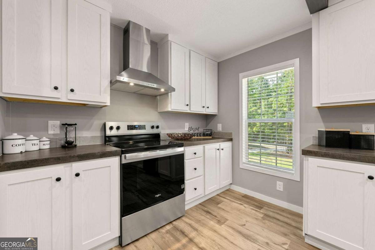 404 Thomas Drive Eatonton - 14
