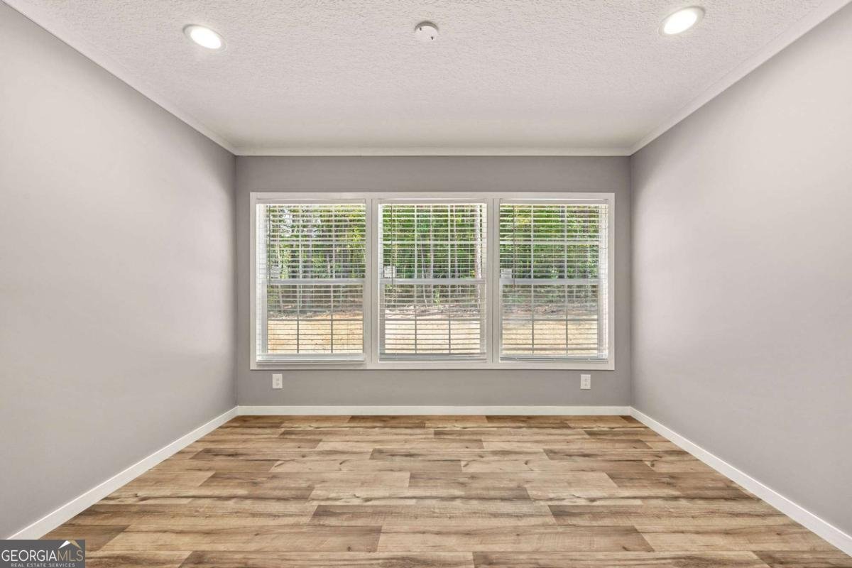 404 Thomas Drive Eatonton - 15