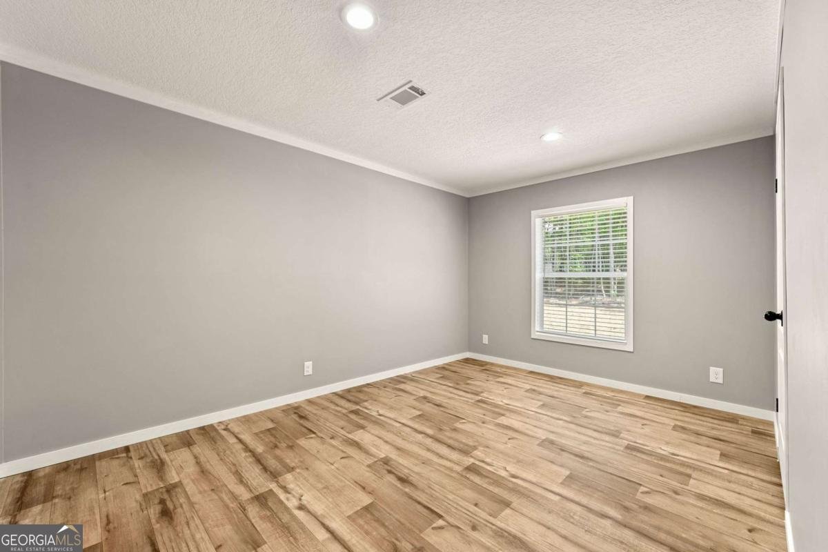 404 Thomas Drive Eatonton - 16