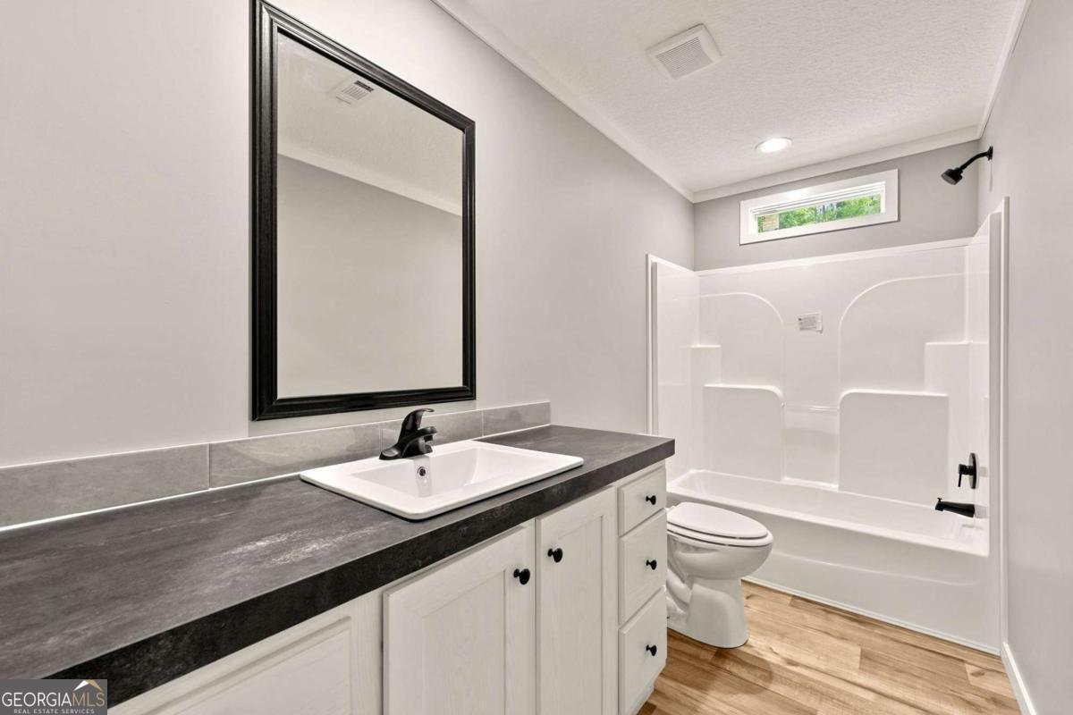 404 Thomas Drive Eatonton - 17