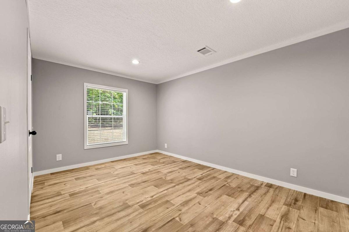 404 Thomas Drive Eatonton - 20