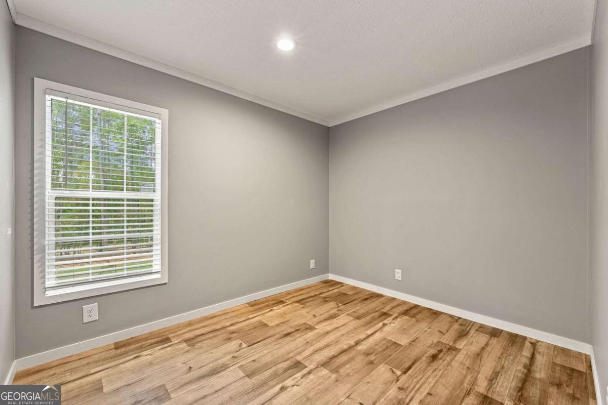 404 Thomas Drive Eatonton - 21