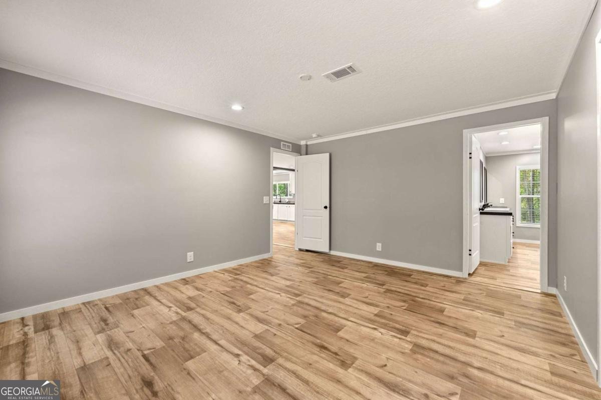 404 Thomas Drive Eatonton - 22