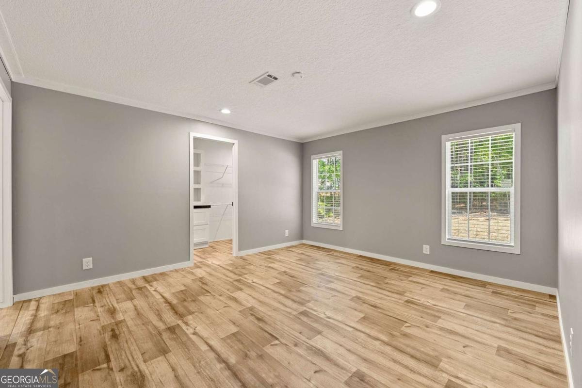 404 Thomas Drive Eatonton - 23