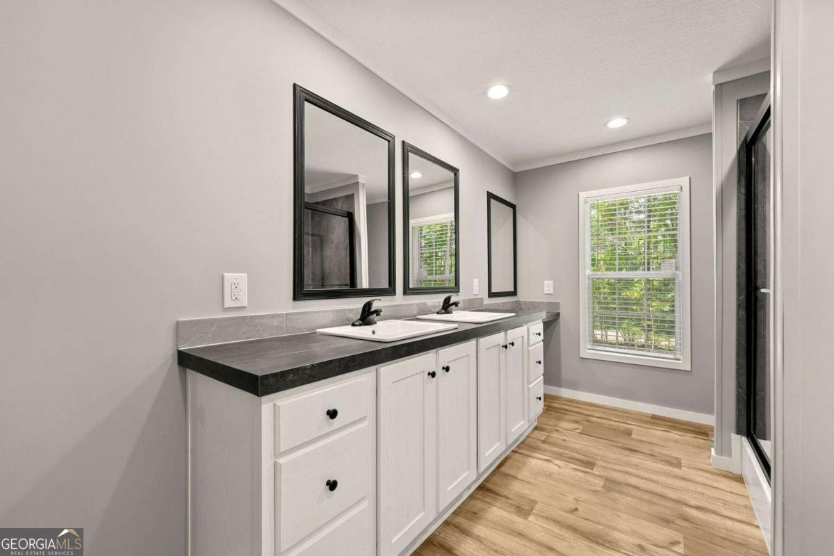 404 Thomas Drive Eatonton - 25
