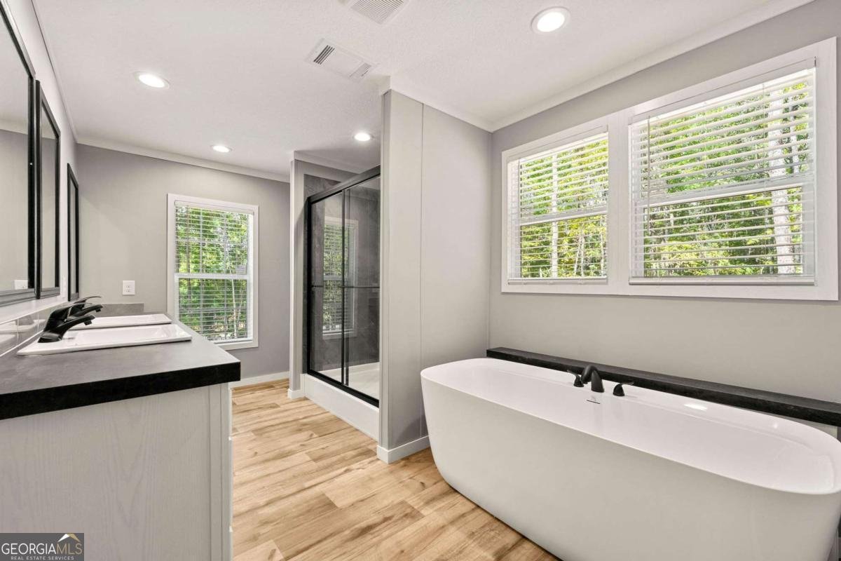 404 Thomas Drive Eatonton - 26