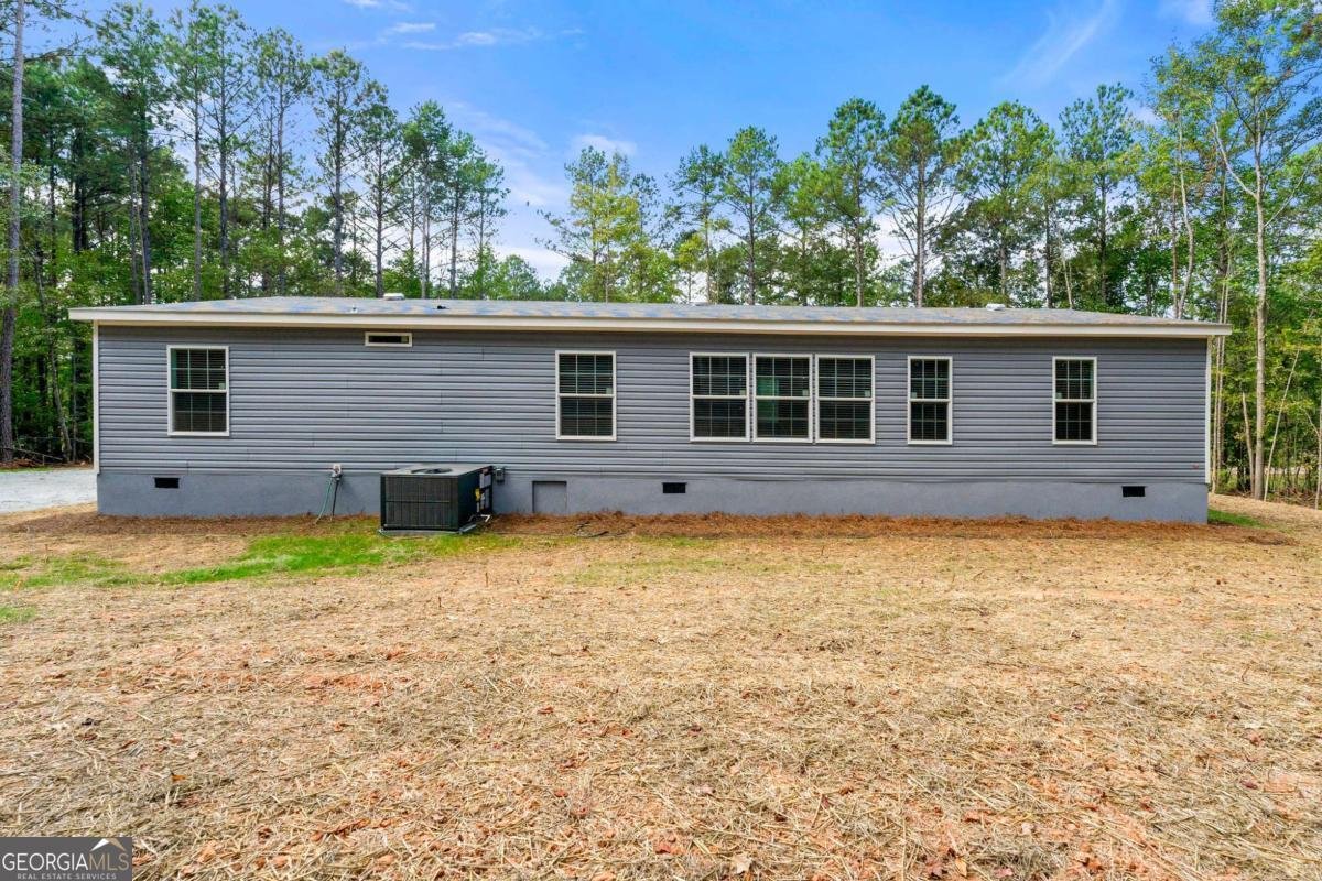 404 Thomas Drive Eatonton - 28