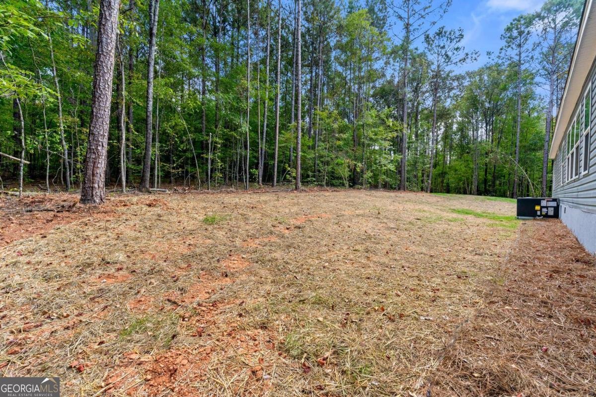 404 Thomas Drive Eatonton - 30