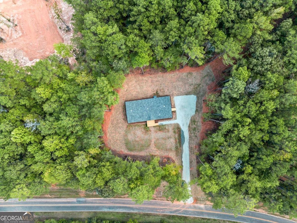 404 Thomas Drive Eatonton - 31