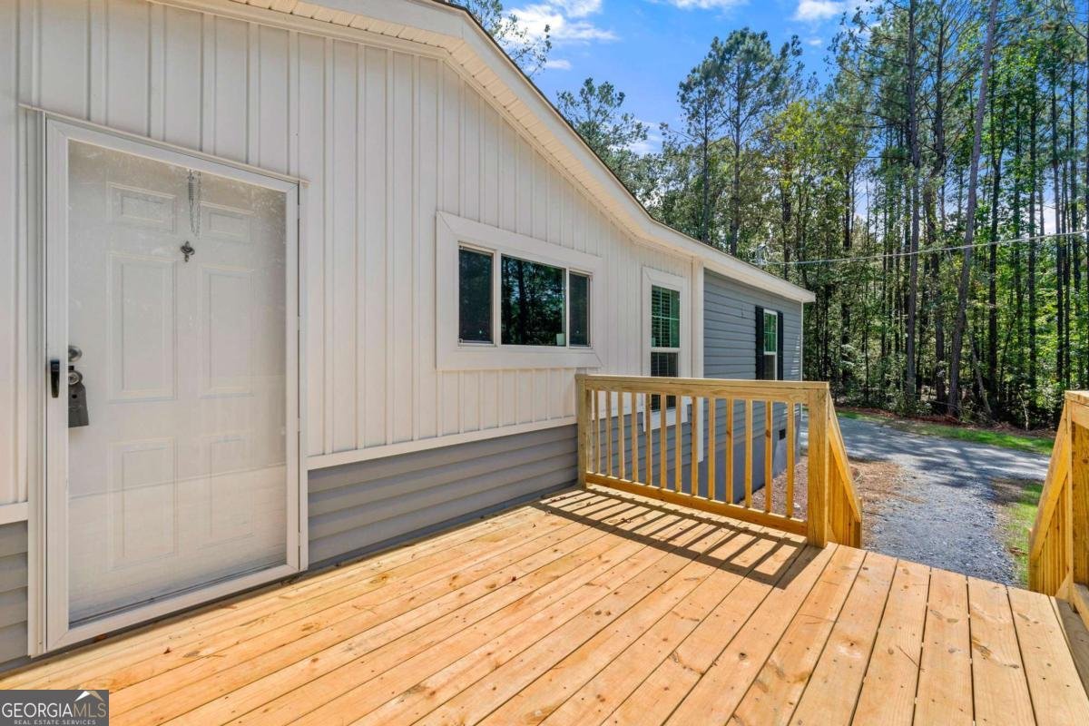 404 Thomas Drive Eatonton - 4