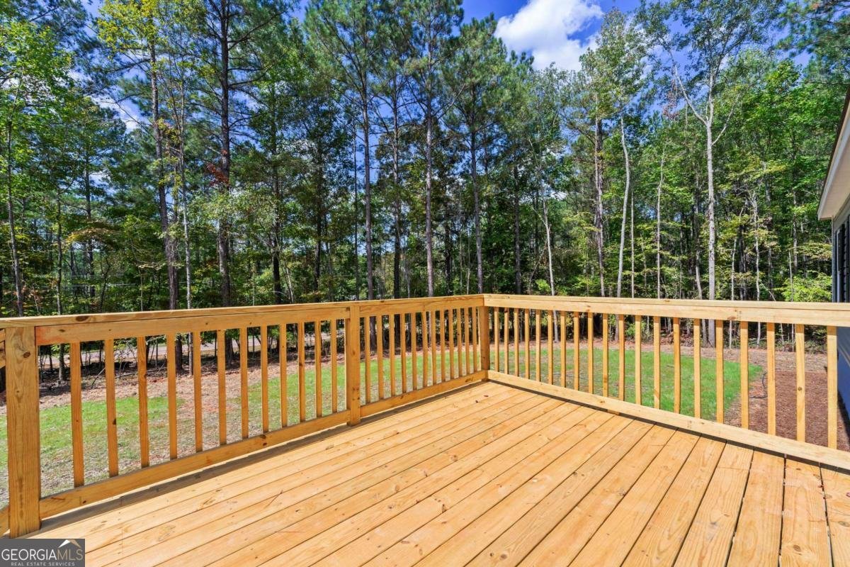 404 Thomas Drive Eatonton - 5