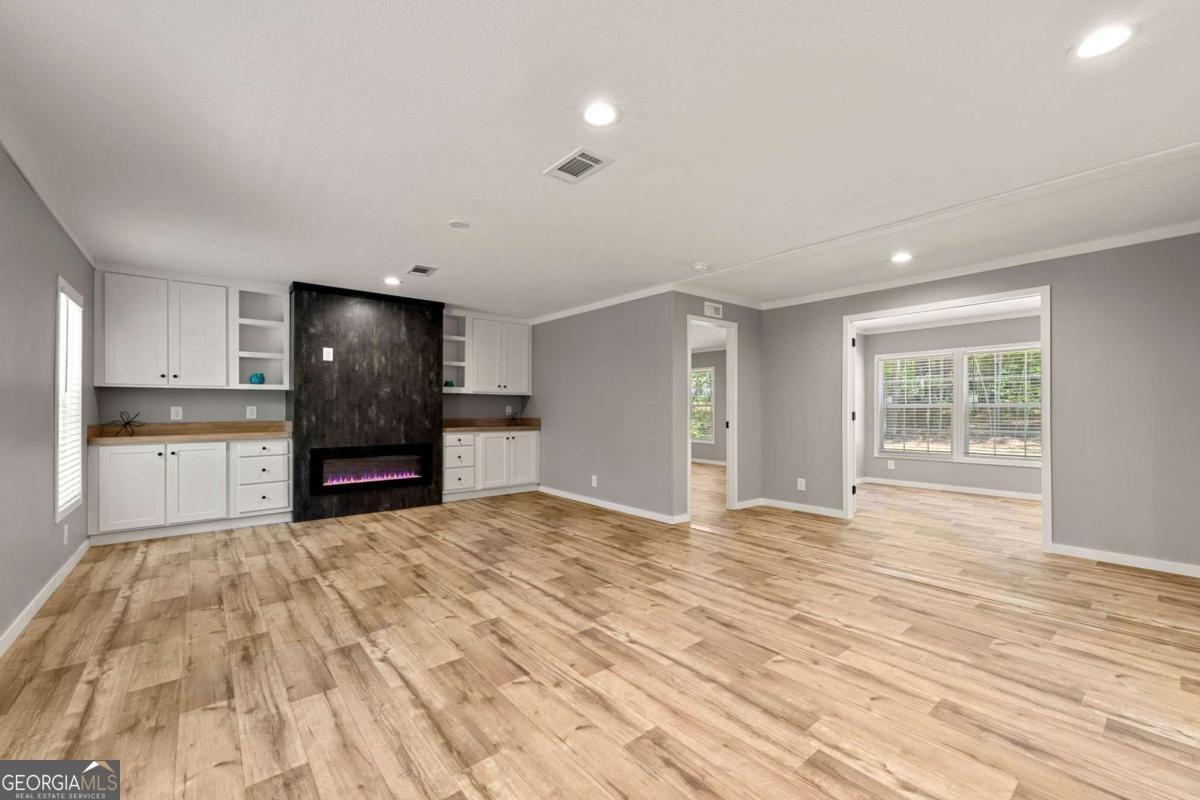 404 Thomas Drive Eatonton - 6