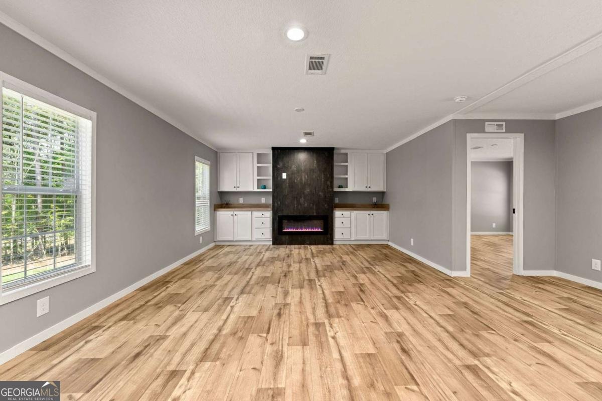 404 Thomas Drive Eatonton - 7