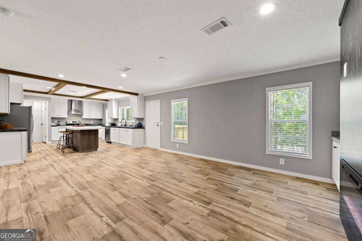404 Thomas Drive Eatonton - 8