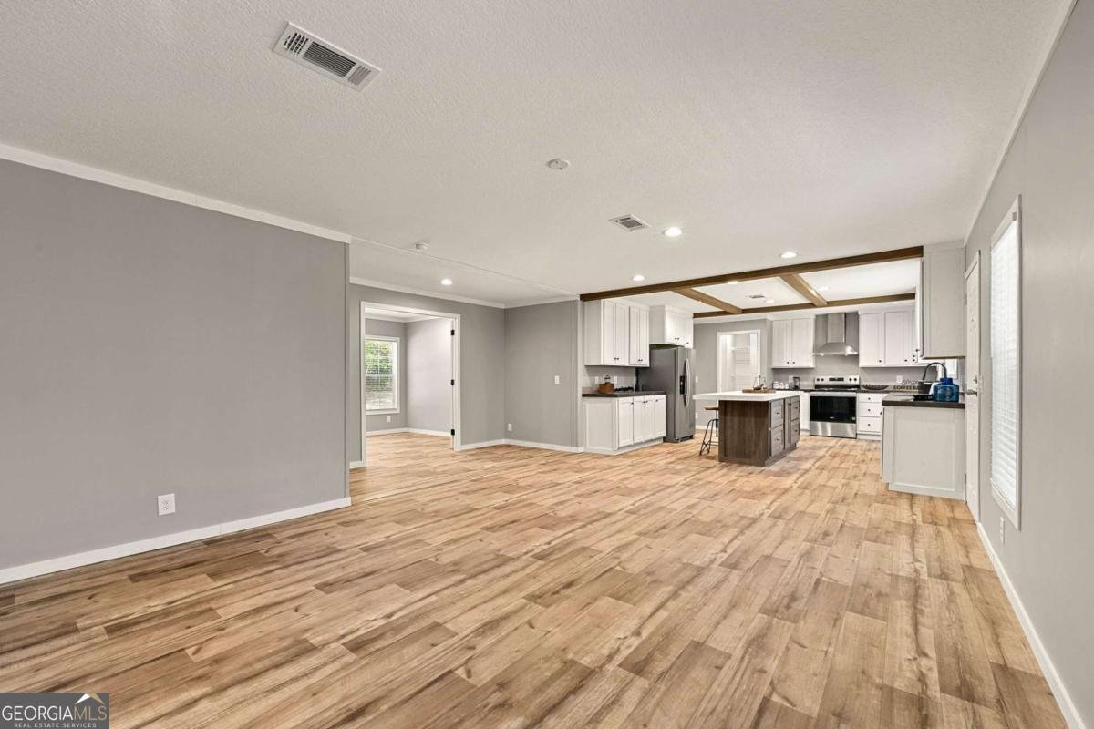 404 Thomas Drive Eatonton - 9