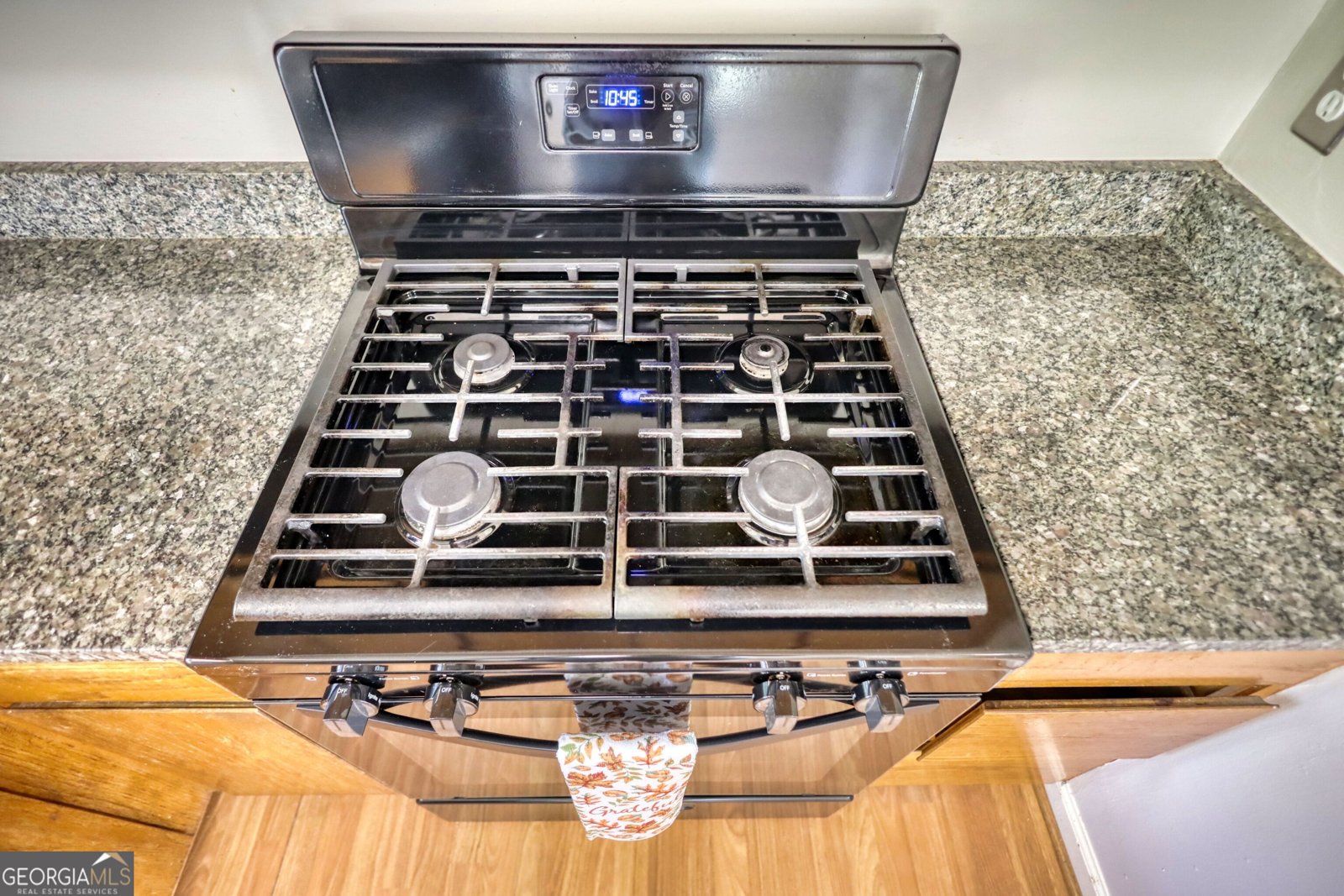 525 Ashwood Drive Lawrenceville - 10