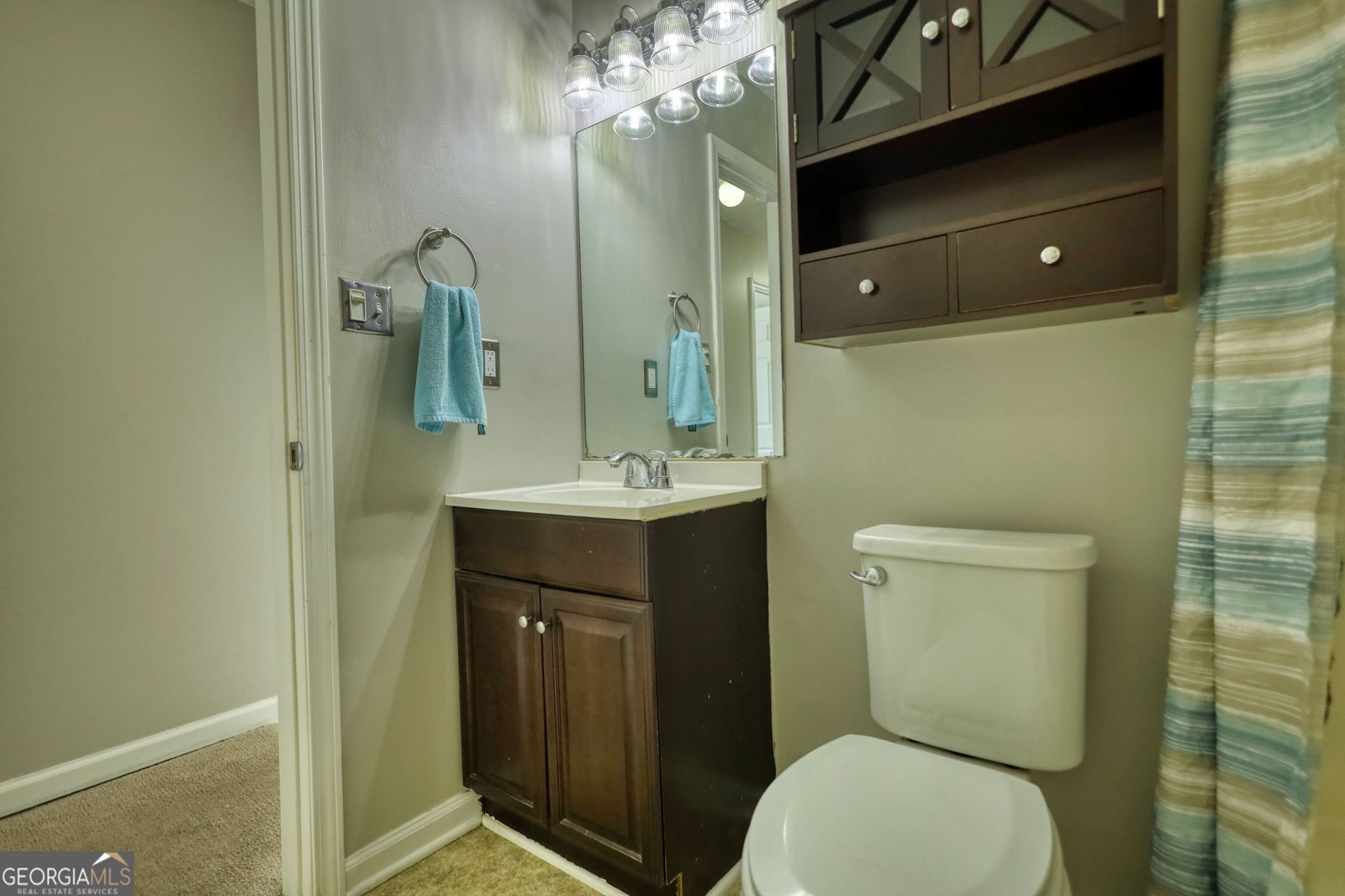 525 Ashwood Drive Lawrenceville - 11
