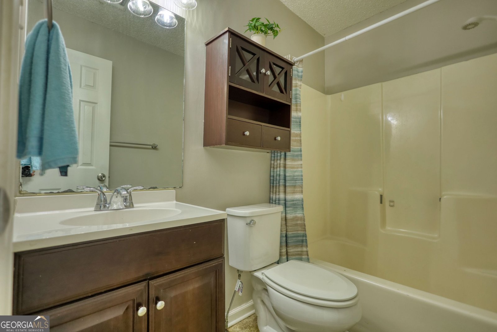 525 Ashwood Drive Lawrenceville - 12