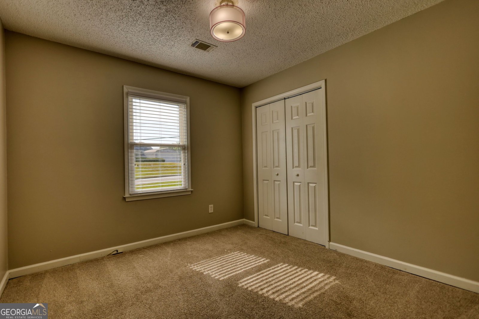 525 Ashwood Drive Lawrenceville - 14