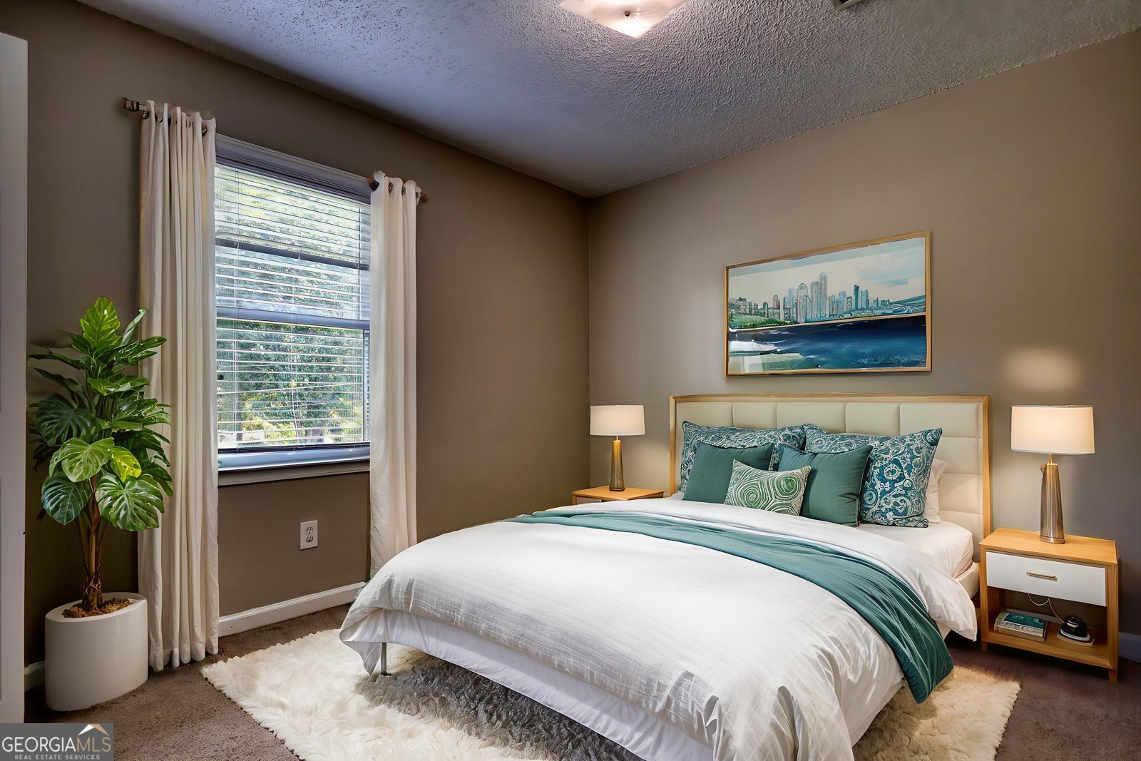 525 Ashwood Drive Lawrenceville - 15