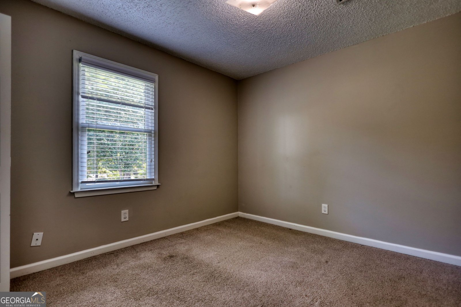 525 Ashwood Drive Lawrenceville - 16