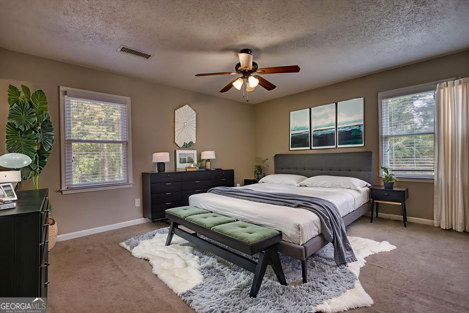 525 Ashwood Drive Lawrenceville - 17