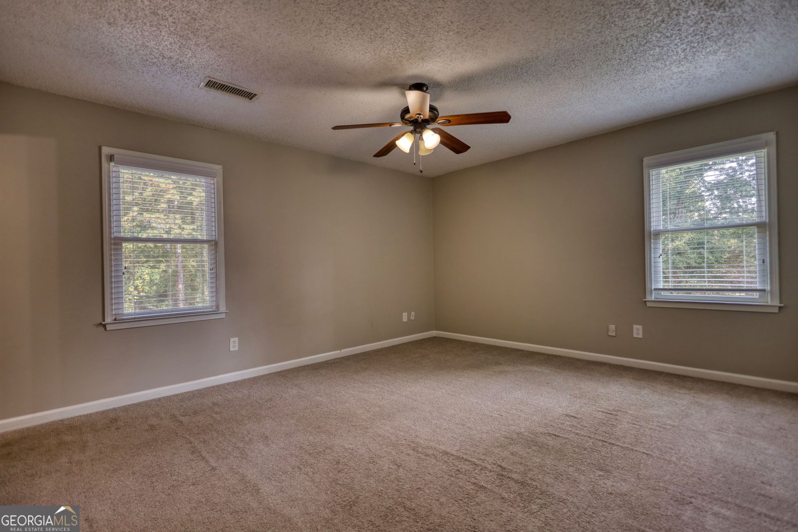 525 Ashwood Drive Lawrenceville - 18