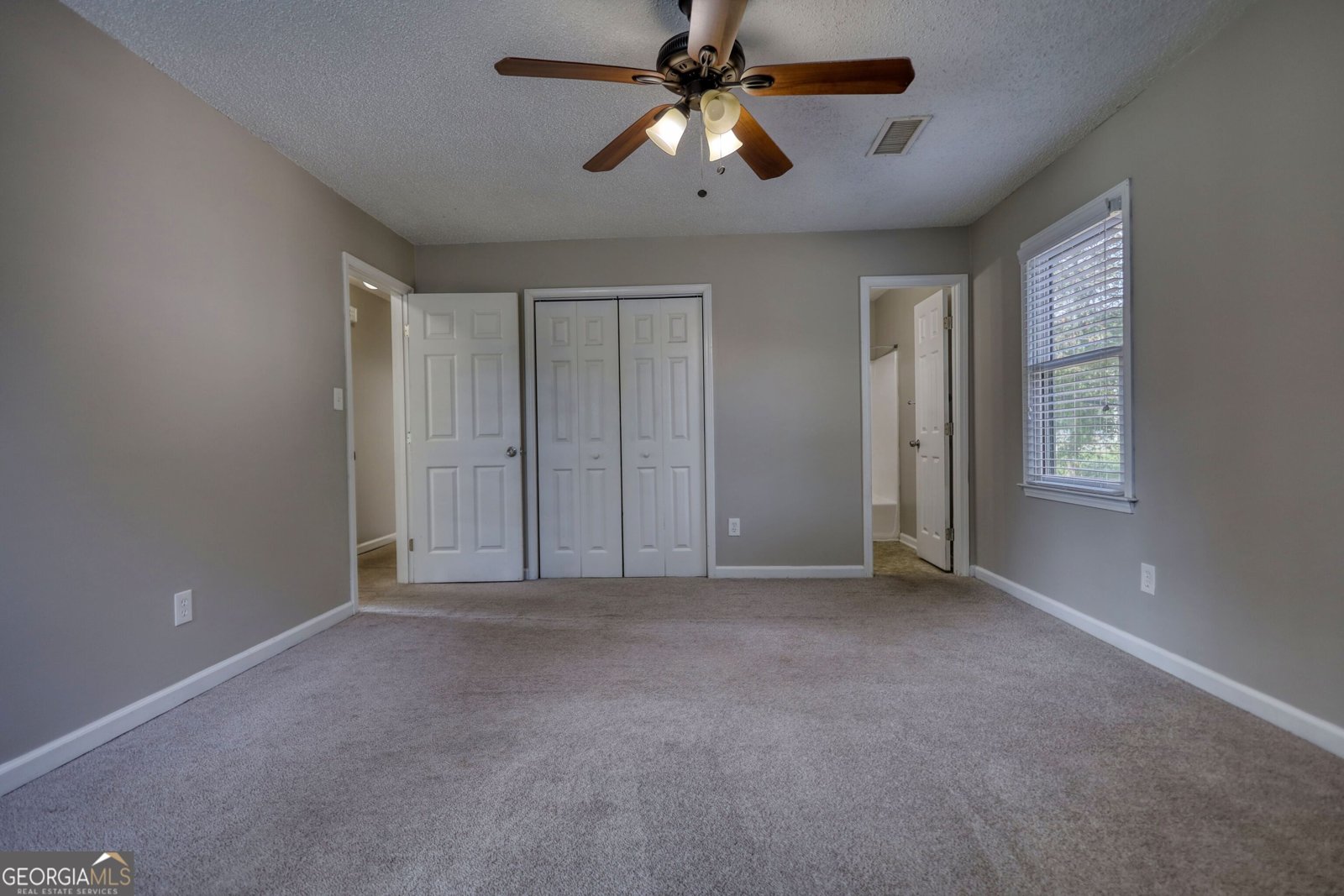 525 Ashwood Drive Lawrenceville - 19